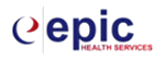 Brand 3