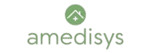 Brand 4