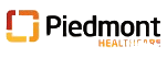 Brand 6