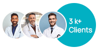 Doctors