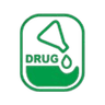 brand logo