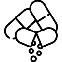 Antibiotics
