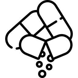 Antibiotics