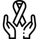 Cancer Care