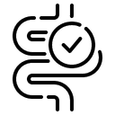 Digestive