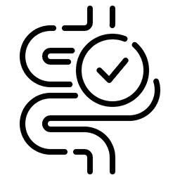 Digestive