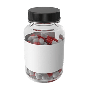 Ciprocin Tablet view 1