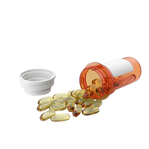 Azipro Capsule
